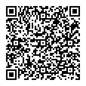 台中市大里區公教街51巷2號2樓-QR CODE