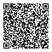 台中市大里區公教街51巷3號七樓泉福藝術家二期電梯2房-QR CODE