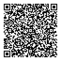 台中市大里區公教街51巷3號7樓台中法拍代標大里工業區華廈-QR CODE