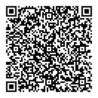 台中市大里區公教街51巷3號7樓台中法拍代標大里工業區華廈-QR CODE