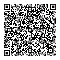台中市大里區吉隆路9巷5號2樓台中法拍代標河濱公園電梯四房-QR CODE