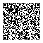 台中市大里區四維街7巷22號大地坪乙工廠透成功國中-QR CODE