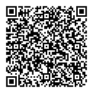 台中市大里區四維街7巷22號大地坪乙種工業區透天-QR CODE