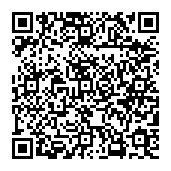 台中市大里區四維街7巷22號-QR CODE