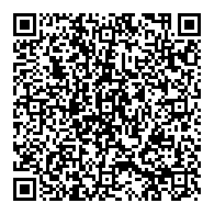 台中市大里區大明路法拍屋代標法拍屋網站法拍屋公告查詢法拍代標-QR CODE