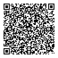 台中市大里區大明路105號大明路吃市樓店狀元及第內新市場-QR CODE