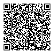 台中市大里區大明路105號樓店法拍屋代標指名小林法拍-QR CODE