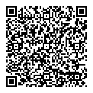 台中市大里區大明路105號12樓台中法拍代標崇光國中旁樓店-QR CODE