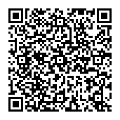 台中市大里區大智路565巷33之7號-QR CODE