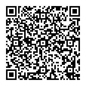 台中市大里區大智路565巷33之7號7樓-QR CODE
