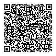 台中市大里區大智路565巷337號7樓法拍屋電梯3房-QR CODE