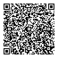 台中市大里區大里路法拍屋代標法拍屋網站法拍屋公告查詢台中法拍-QR CODE