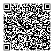 台中市大里區大里路316號九樓之2邊間三房雙平車親家愛家-QR CODE