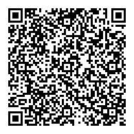 台中市大里區大里路316號13樓之1台中法拍代標大里老街三房-QR CODE