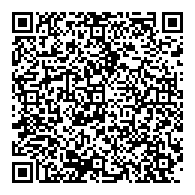 台中市大里區大里路316號13樓之1親家愛家大樓法拍第二拍釋-QR CODE