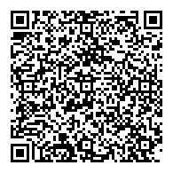 台中市大里區大里路316號13樓之1親家愛家小林法拍全台服務-QR CODE