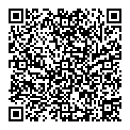 台中市大里區好來七街25之4號台中法拍代標華廈三房平車-QR CODE