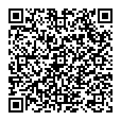 台中市大里區好來七街25之4號四樓-QR CODE