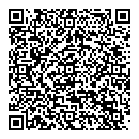 台中市大里區好來七街27之6號高樓層電梯三房張三的家立新國小-QR CODE
