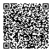 台中市大里區好來七街276號6樓近立新國小立新國中-QR CODE