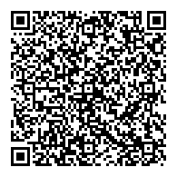 台中市大里區德芳一街法拍屋代標法拍屋網站法拍屋公告查詢台中法-QR CODE