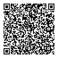 台中市大里區德芳一街159巷8號台中法拍代標大里國小靜巷透天-QR CODE