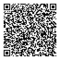 台中市大里區德芳路一段83巷30號台中法拍代標光榮國中透天-QR CODE