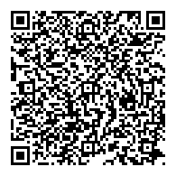 台中市大里區德芳路一段83巷30號台中法拍代標光榮國中靜巷透-QR CODE