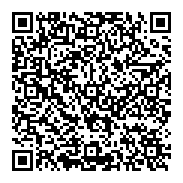 台中市大里區德芳路一段83巷30號德芳路三樓透天光榮國中-QR CODE