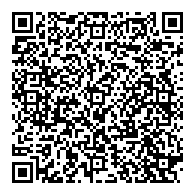 台中市大里區德芳路法拍屋代標法拍屋網站法拍屋公告查詢法拍代標-QR CODE