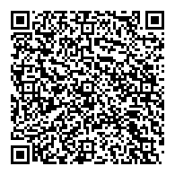 台中市大里區成功二路法拍屋代標法拍屋網站法拍屋公告查詢台中法-QR CODE