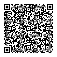 台中市大里區成功二路243號台中法拍代標修平科大透天-QR CODE