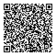 台中市大里區成功二路243號四樓車庫透天成功國中-QR CODE