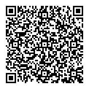 台中市大里區成功二路243號車庫透天法拍稀有釋出-QR CODE