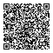 台中市大里區文化街181號四樓文化大廈大樓法拍釋出-QR CODE