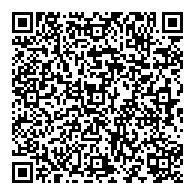 台中市大里區文化街181號四樓邊間三房平車文化大廈成功國中-QR CODE