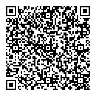 台中市大里區文化街181號4樓台中法拍代標塗城國小三房車位-QR CODE