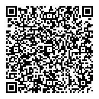 台中市大里區文化街181號4樓台中法拍代標塗城國小三房車位-QR CODE