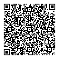 台中市大里區文化街181號4樓法拍屋代標指名小林法拍張經理-QR CODE