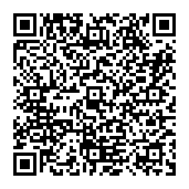 台中市大里區文化街181號4樓-QR CODE