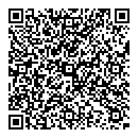 台中市大里區新仁六街1巷13號台中法拍代標長億國小社區透天-QR CODE