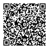台中市大里區新仁六街1巷13號-QR CODE