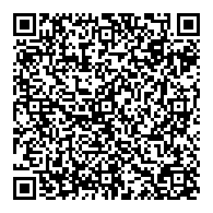 台中市大里區新平街31之2號二樓二樓公寓近立人高中內新市場-QR CODE