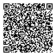 台中市大里區新平街31之2號2樓台中法拍代標立人高中低總價三-QR CODE