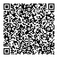 台中市大里區新甲路法拍屋代標法拍屋網站法拍屋公告查詢大三房-QR CODE