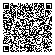 台中市大里區新甲路7號9樓之6台中法拍代標立新國中大三房-QR CODE