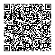 台中市大里區新甲路7號9樓之6景川匯大樓法拍釋出-QR CODE