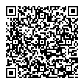 台中市大里區新甲路7號9樓之6-QR CODE