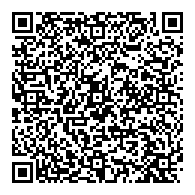 台中市大里區日新里福大路2巷7號台中法拍代標明德女中靜巷透天-QR CODE