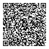 台中市大里區日新里福大路2巷7號台中法拍代標明德女中靜巷透天-QR CODE